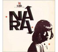 Leao,Nara - Nara