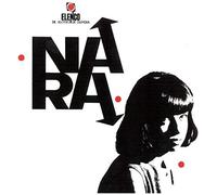 Leao, Nara - Nara