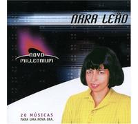 Leao, Nara - Novo Millenium