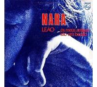 Leao, Nara - Os Meus Amigos Sao Um Barato