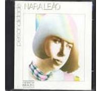 Leao, Nara - Personalidade: Best of Brazil