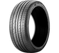 Leao NOVA-FORCE ( 205/50 R17 93W XL )