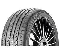 Leao Nova-Force 245/40R19 98W XL C B 72 B