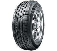 Pneus d'Eté 215/65 R16 Leao 102H NOVA-FORCE 4×4 HP XL