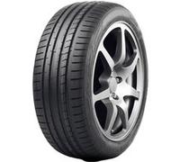 Leao Pneu Nova-Force Acro 215/45R17 91Y XL BSW C A 72 B