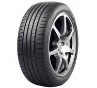 Leao Nova-Force Acro 215/55R17 94Y BSW C A 72 B