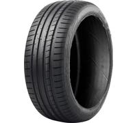 Leao N-F Acro ( 235/50 R17 100W XL )