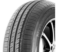 Pneu LEAO Nova-Force GP 195/70 R 14 91T