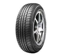 Leao Nova-Force HP 205/55R17 95V XL C B 71 B