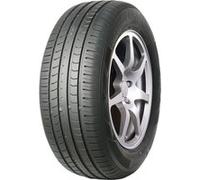 Pneu LEAO Nova-Force HP100 175/70 R 13 82T
