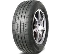 Pneus d'Eté 185/55 R14 Leao 80H NOVA-FORCE HP100