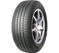 Leao Pneu Nova-Force HP100 205/70R15 96T BSW C B 68 A