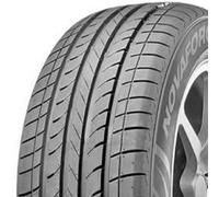 Leao Nova-Force UHP 245/40R18 97W XL D B 72 B