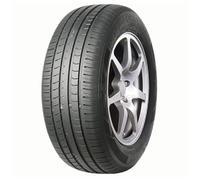 Leao NovaForce HP100 Pneus d'été neufs 195/55 r15 85 V