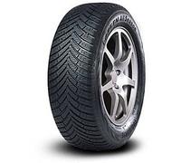 Leao iGreen All Season 155/80R13 79T 3PMSF D C 71 B