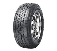 Leao Lion Sport A/T100 ( 205/80 R16 110Q )