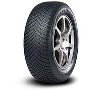 LEAO Pneu 4 saisons 215/65 R 16 C TL 109/107T I-GREEN VAN ALL SEASON 8PR BSW M+