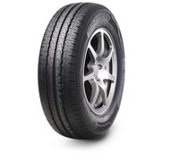 Pneu Leao Nova-Force Van 175/70 R 14 95 93 T