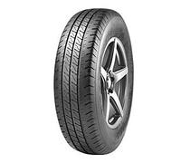 Leao R701 185/70R13 106/104N M+S TL C D 72 B