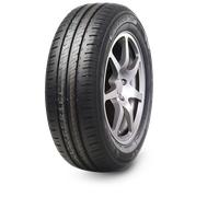Leao NOVA-FORCE VAN HP 205/65 R16 107R auto Pneus été Pneus 221005644