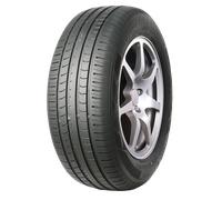 LEAO Pneu été 205/65 R 16 TL 95H NOVA-FORCE HP100 BSW (CHN)