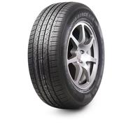 LEAO Pneu été 225/60 R 18 TL 100H NOVA-FORCE 4X4 HP BSW