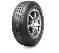 Leao Nova-Force 4X4 HP 255/50 R19 107W auto Pneus été Pneus BMW: X5, X5, X6, MERCEDES-BENZ: Classe ML, GLC SUV, Classe ML, PORSCHE: Cayenne, Macan