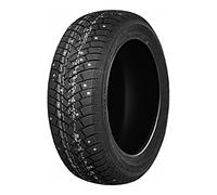 Leao Winter Defender Grip 155/80 R13 79T auto Pneus hiver Pneus 221004306