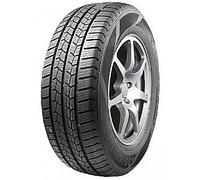 Leao Winter Defender Van 225/70R15C 112R 8PR 3PMSF E B 73 2