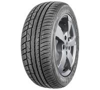 Pneu 235/55 r17 103V M+S 3PMSF LEAO WINTER DEFENDER UHP hiver neuf
