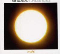 Leao, Rodrigo - A Mae