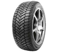 Leao Winter Defender Grip 225/45R17 94T XL STUDDED 3PMSF 0