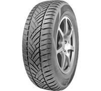 Leao Winter Defender HP 155/70R13 75T BSW 3PMSF E D 71 B