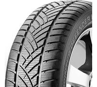 Leao Winter Defender HP 175/70 R14 84T