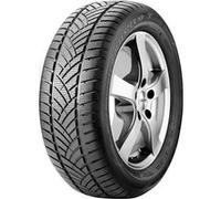 LEAO WINTER DEFENDER HP 185/60R14 82T BSW