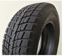 Leao Winter Defender Ice I-15 285/60R18 116T SUV BSW M+S 3PMSF D D 75 B