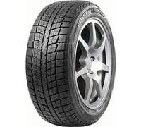LEAO WINTER DEFENDER ICE I-15 SUV 225/60R17 99T NORDIC COMPOUND BSW