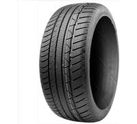 Leao Winter Defender UHP ( 215/55 R17 94V )