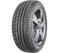 LEAO WINTER DEFENDER UHP 225/40R18 92V XL BSW
