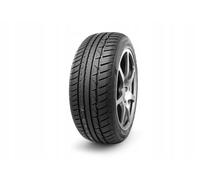 Leao Winter Defender UHP 255/35R20 97V XL 3PMSF TL C C 73 B