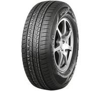 Leao Winter Defender Van 185/75R16C 104/102R 8PR 3PMSF D B 73 B