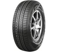 LEAO WINTER DEFENDER VAN 195/R14C 106/104P BSW