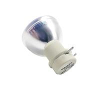 LEAOXHEY Ampoule de projecteur MC JPV11.001 for AC-ER BS-312 X118 X118AH X118H X128 X128H X138WH