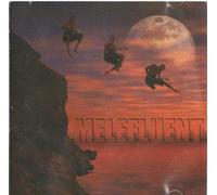 Leap Before You Look [Import]