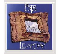 Leap Day