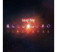 Leap Day - Timelapse