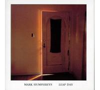 Leap Day (US [Import]