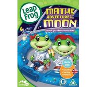 Leap Frog [Import Anglais] (Import)