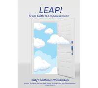 Leap! From Faith to Empowerment