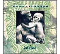 Loggins, Kenny - Leap of Faith